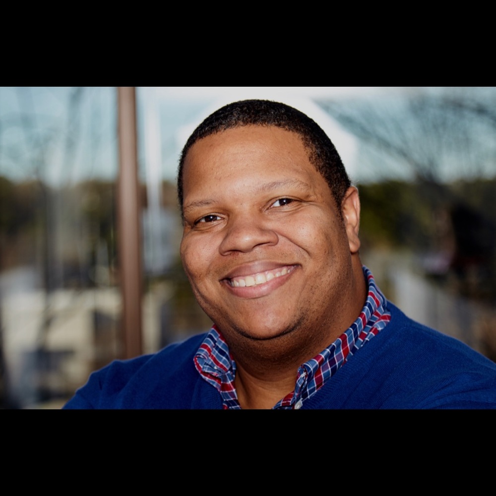 Meet your Posher, Nathan